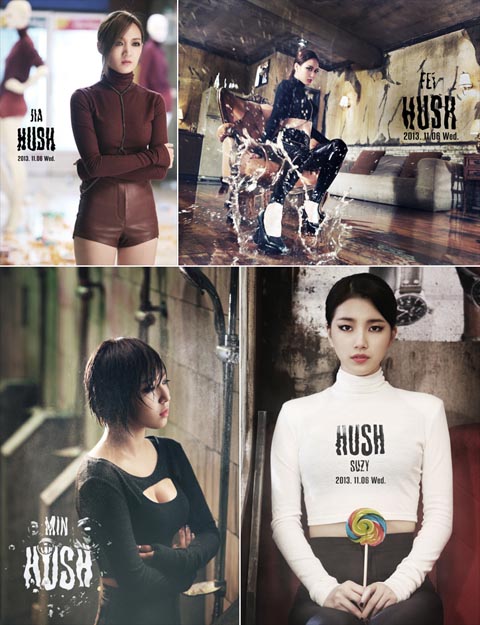 missa-hush17