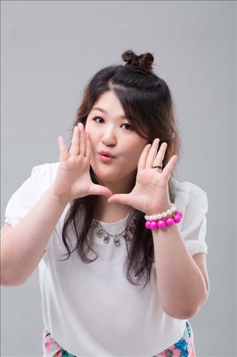 AKR20140607034400005_01_i