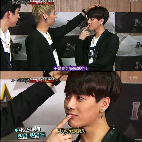 10433907_286207324887165_2351089092143416748_n