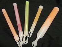 glow_stick2