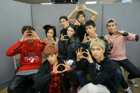 sunmi_1393035915_20140221_Sunmi_GOT7