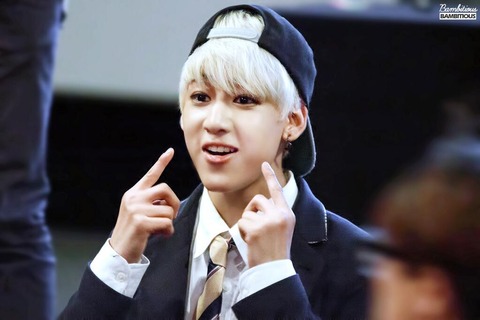 got7-a-2