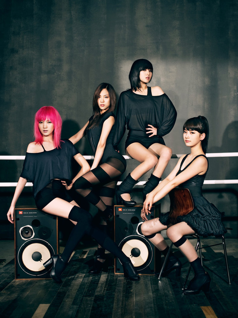 miss-a