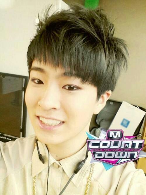 天然の天才 ヨンジェについて語ってみる Got7を愛でるblog 天然の天才 ヨンジェについて語ってみる Got7を愛でるblog