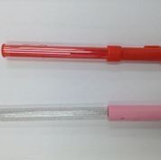 penlight1