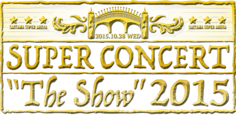 logo02