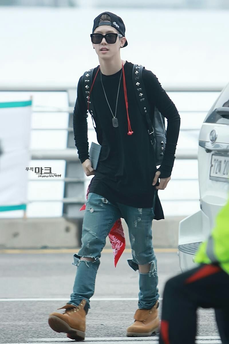 祝 日本デビュー みんなで叫ぼうgot7 Got7を愛でるblog