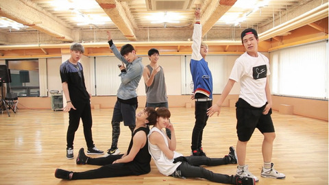 got7-a-dance-practice1