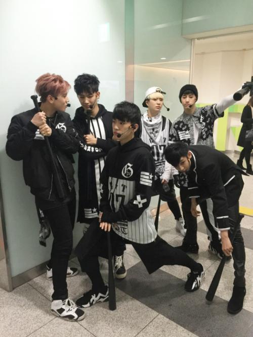 2 21 動画追加 14年最後のgot7 最終最後までありがとうございました の巻 Got7を愛でるblog