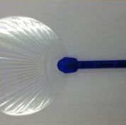 fanlight