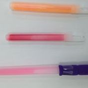 glow_stick