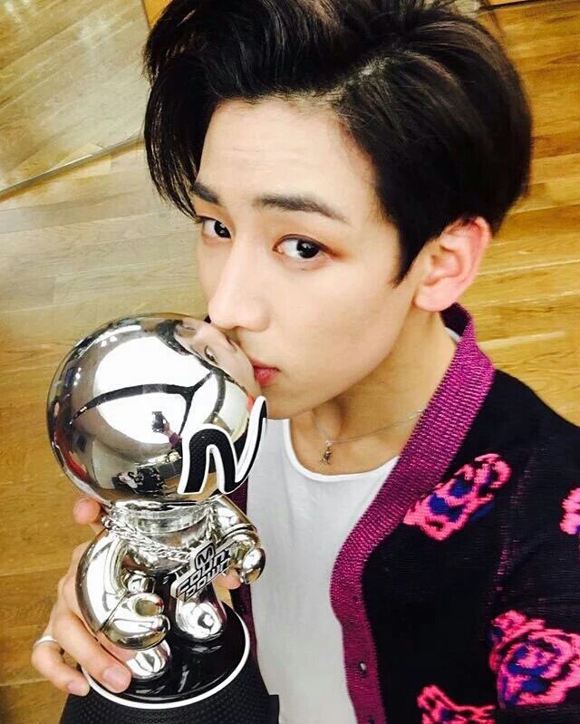 さらにfly祈願 Mカ涙のfly 2nd Win Got7を愛でるblog