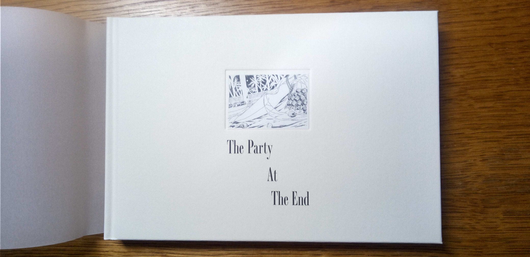 全巻セット 宝石の国 1 12巻 帯 特装版あり 全巻セット 宝石の国 1 12巻 帯 特装版あり