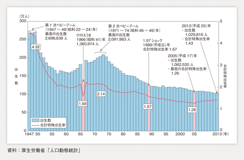 gzh1-1-01