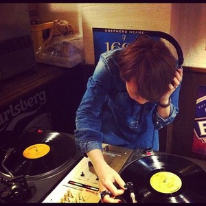 01f8f5247b1a11e180d51231380fcd7e_7