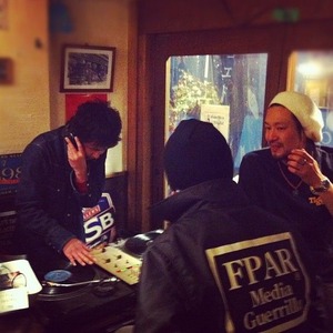 a7e27cfa7b3111e1ab011231381052c0_7