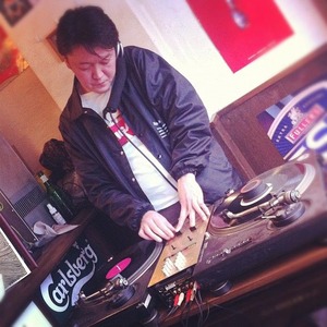 8612f64c7b0211e180d51231380fcd7e_7