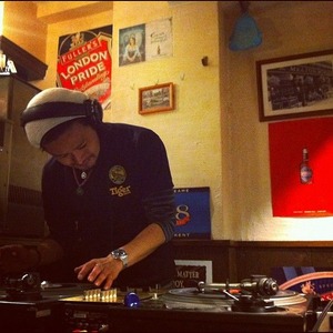 cc2d7b947b1a11e1b10e123138105d6b_7