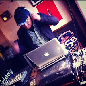 a00c3dda7b0a11e1a87612313804ec91_7