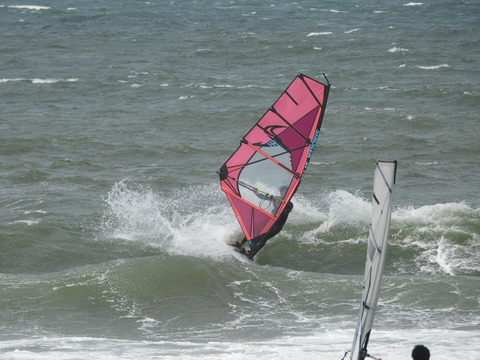 DSCN1198