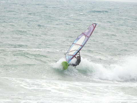 DSCN0963