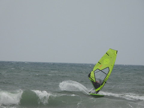 DSCN0813