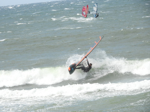 DSCN1132
