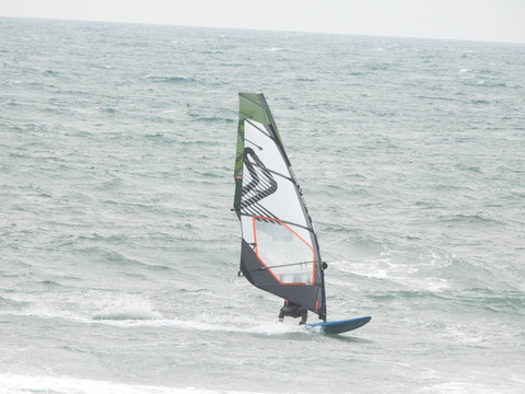 DSCN0864