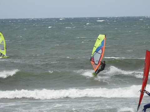 DSCN1215
