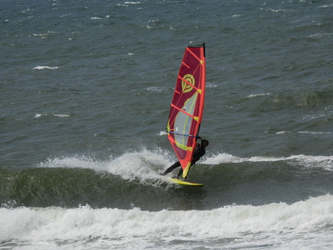DSCN1189