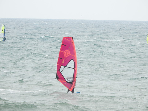 DSCN0912
