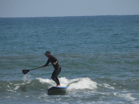 DSCN0683