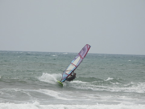 DSCN0829