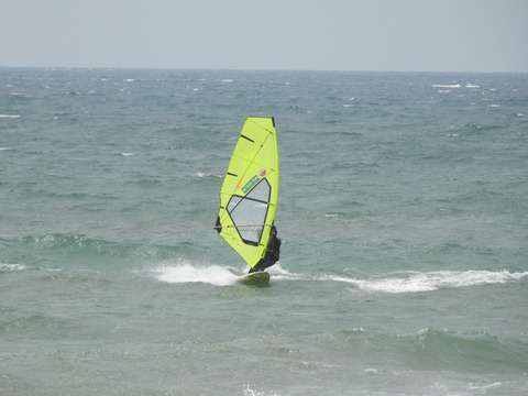 DSCN0735