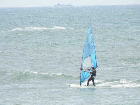 DSCN0918