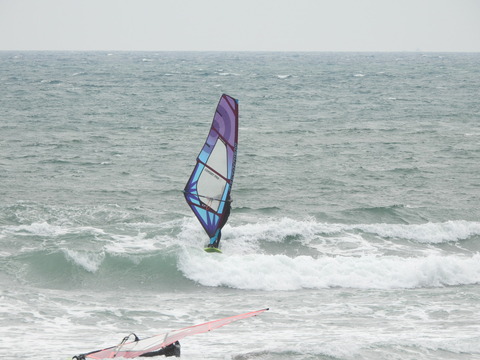 DSCN0931