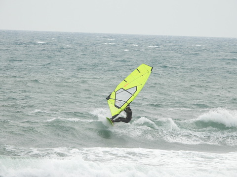 DSCN0937