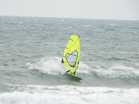 DSCN0940