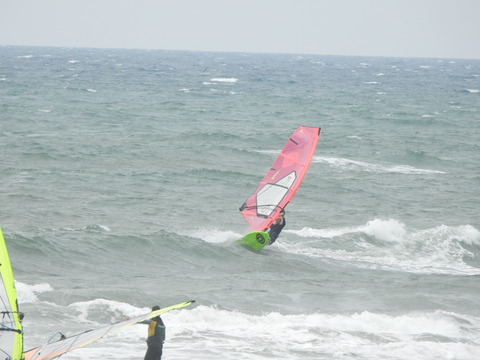 DSCN0777