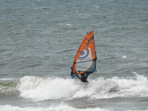 DSCN1271