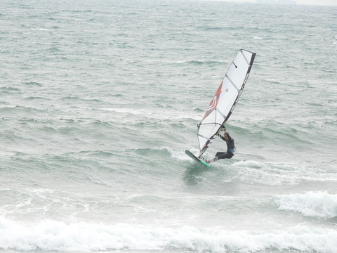 DSCN0895