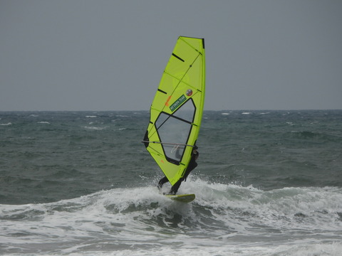 DSCN0828