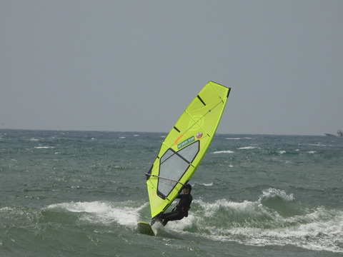 DSCN0800