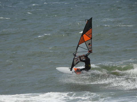 DSCN1172