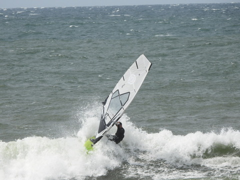 DSCN1279