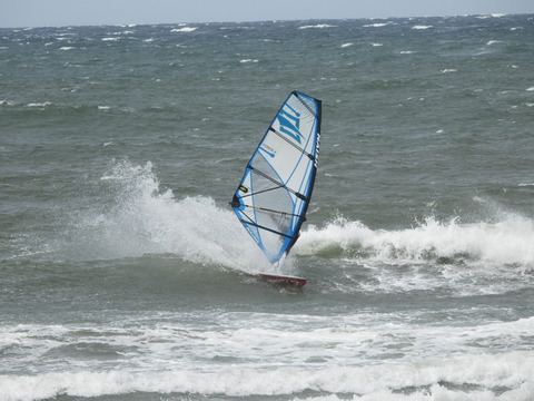 DSCN1182