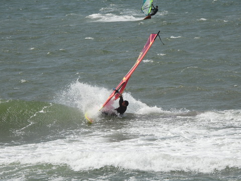 DSCN1234