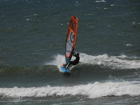 DSCN1120