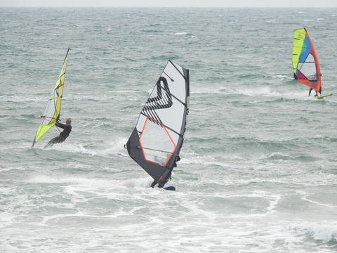 DSCN0955