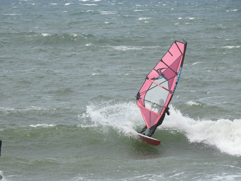 DSCN1157